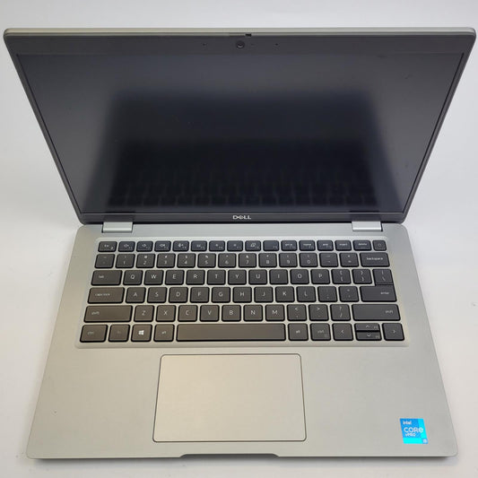 DELL LATITUDE 5420 Win 11 I5-1145G7 16GB RAM 256GB NVME | Grade C | 10698b |