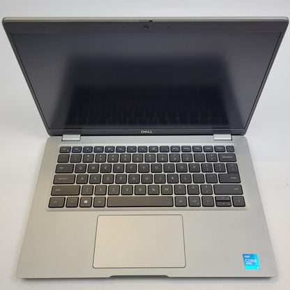LENOVO P15S GEN 1 Windows 11 Home I7-10510U 40GB RAM 512GB NVME | Grade C