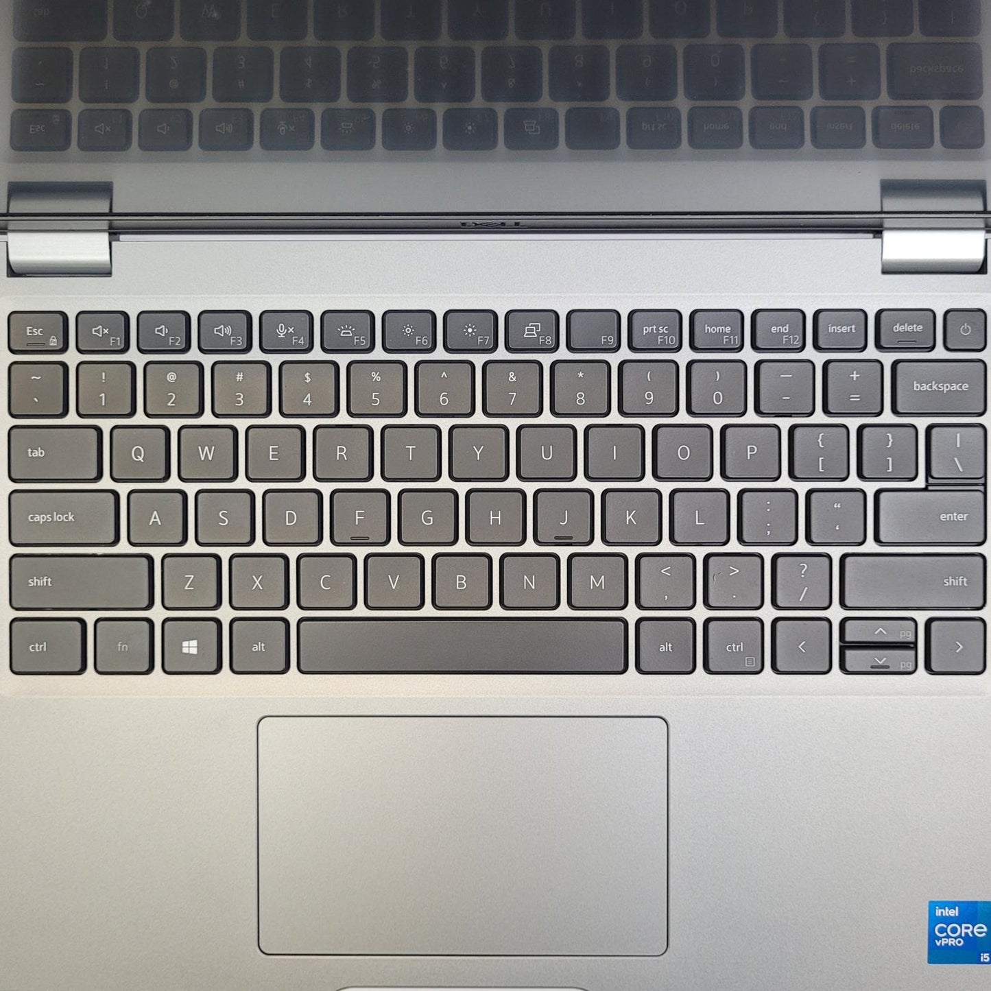 LENOVO P15S GEN 1 Windows 11 Home I7-10510U 40GB RAM 512GB NVME | Grade C