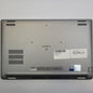 DELL LATITUDE 5420 Win 11 I5-1145G7 16GB RAM 256GB NVME | Grade C | 10698b |