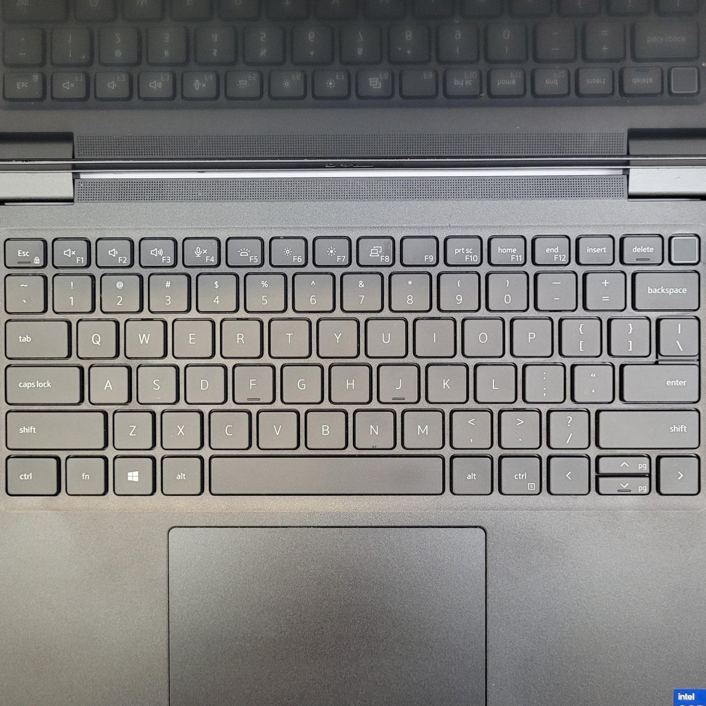 DELL LATITUDE 7520 Windows 11 Home i7-1185G7 16GB RAM 512GB NVME | Grade C