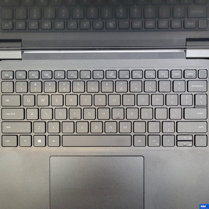 DELL LATITUDE 7520 Windows 11 Home i7-1185G7 16GB RAM 512GB NVME | Grade C