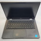 DELL LATITUDE 7420 Win 11 I5-1145G7 16GB RAM 256GB NVME | Grade C | 10731a