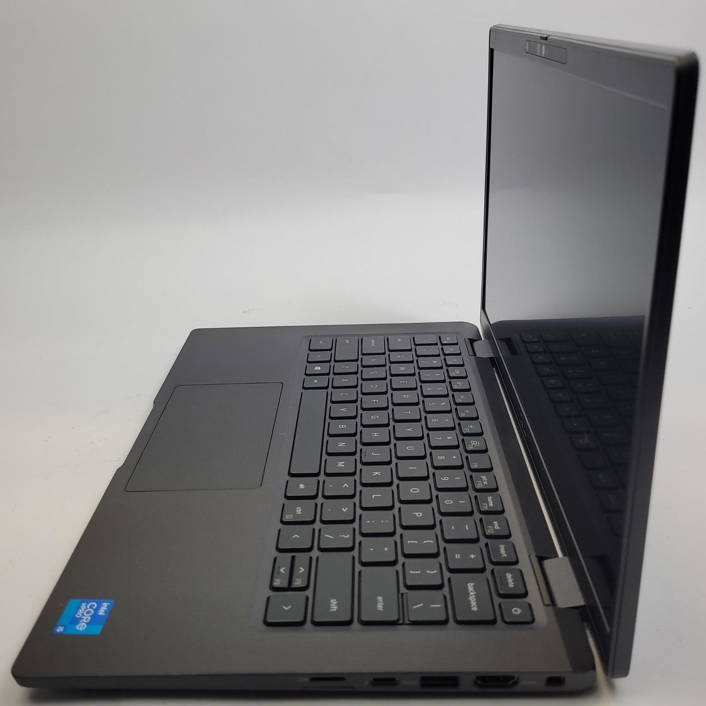 DELL LATITUDE 7420 Win 11 I5-1145G7 16GB RAM 256GB NVME | Grade C | 10731a