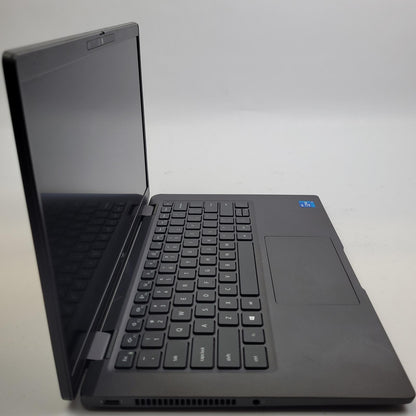 DELL LATITUDE 7420 Win 11 I5-1145G7 16GB RAM 256GB NVME | Grade C | 10731a