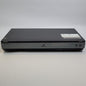 SONY BDP-S560 Blu-Ray/DVD Player | Grade B