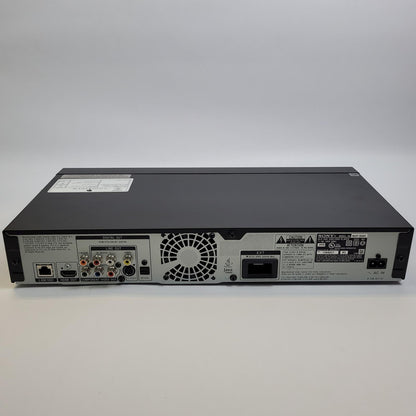 SONY BDP-S560 Blu-Ray/DVD Player | Grade B