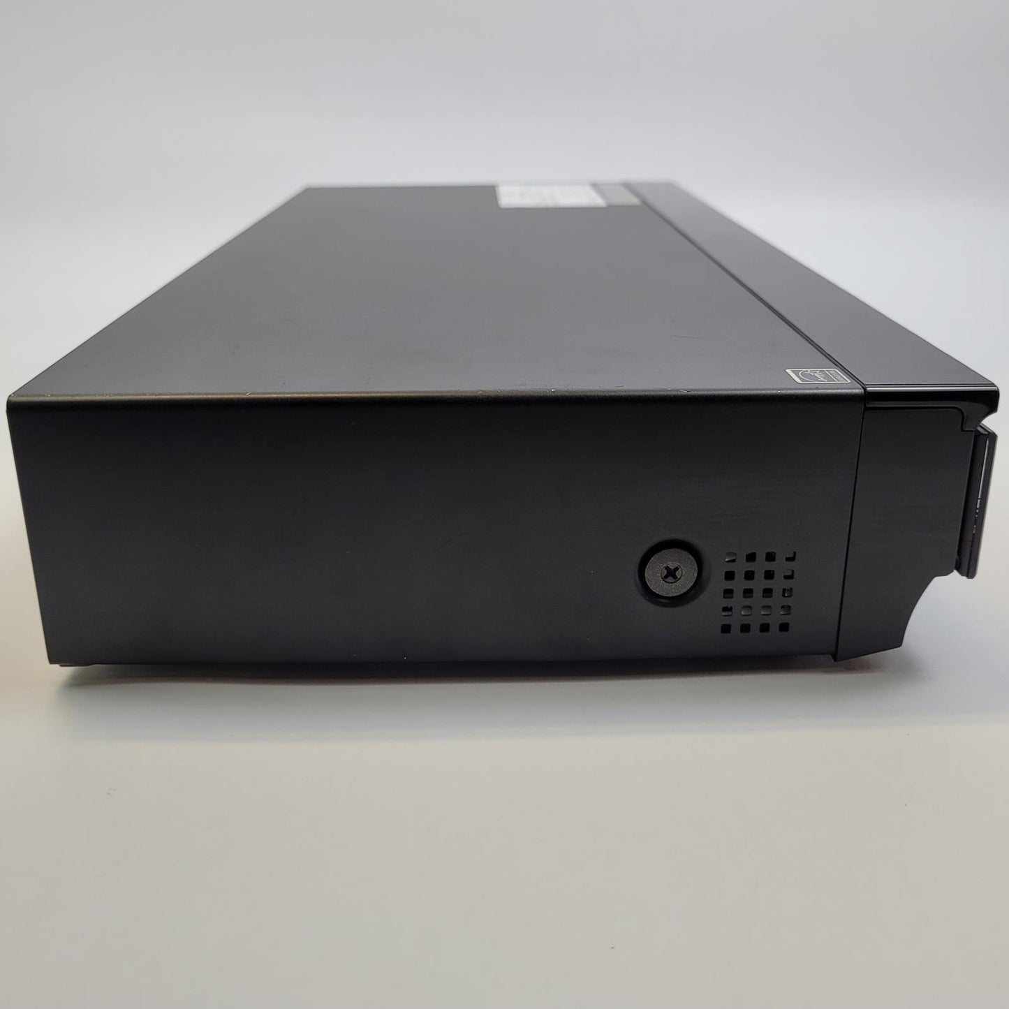 SONY BDP-S560 Blu-Ray/DVD Player | Grade B