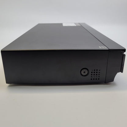 SONY BDP-S560 Blu-Ray/DVD Player | Grade B