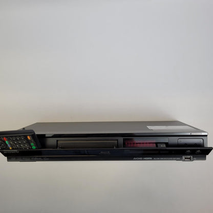 SONY BDP-S560 Blu-Ray/DVD Player | Grade B