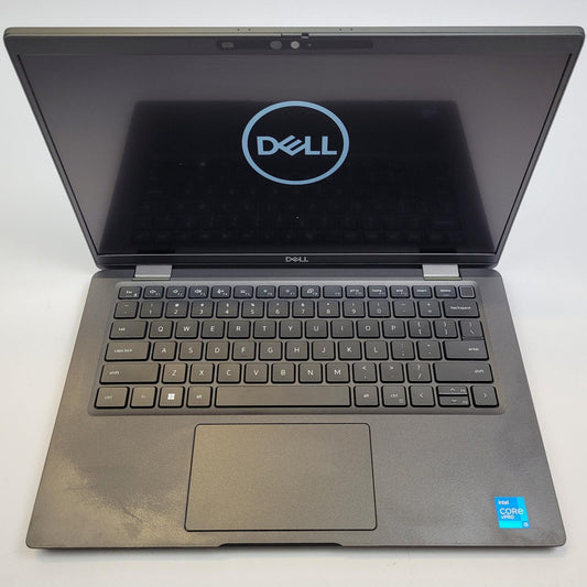DELL LATITUDE 7420 Win 11 I5-1145G7 16GB RAM 256GB NVME | Grade C | 10874