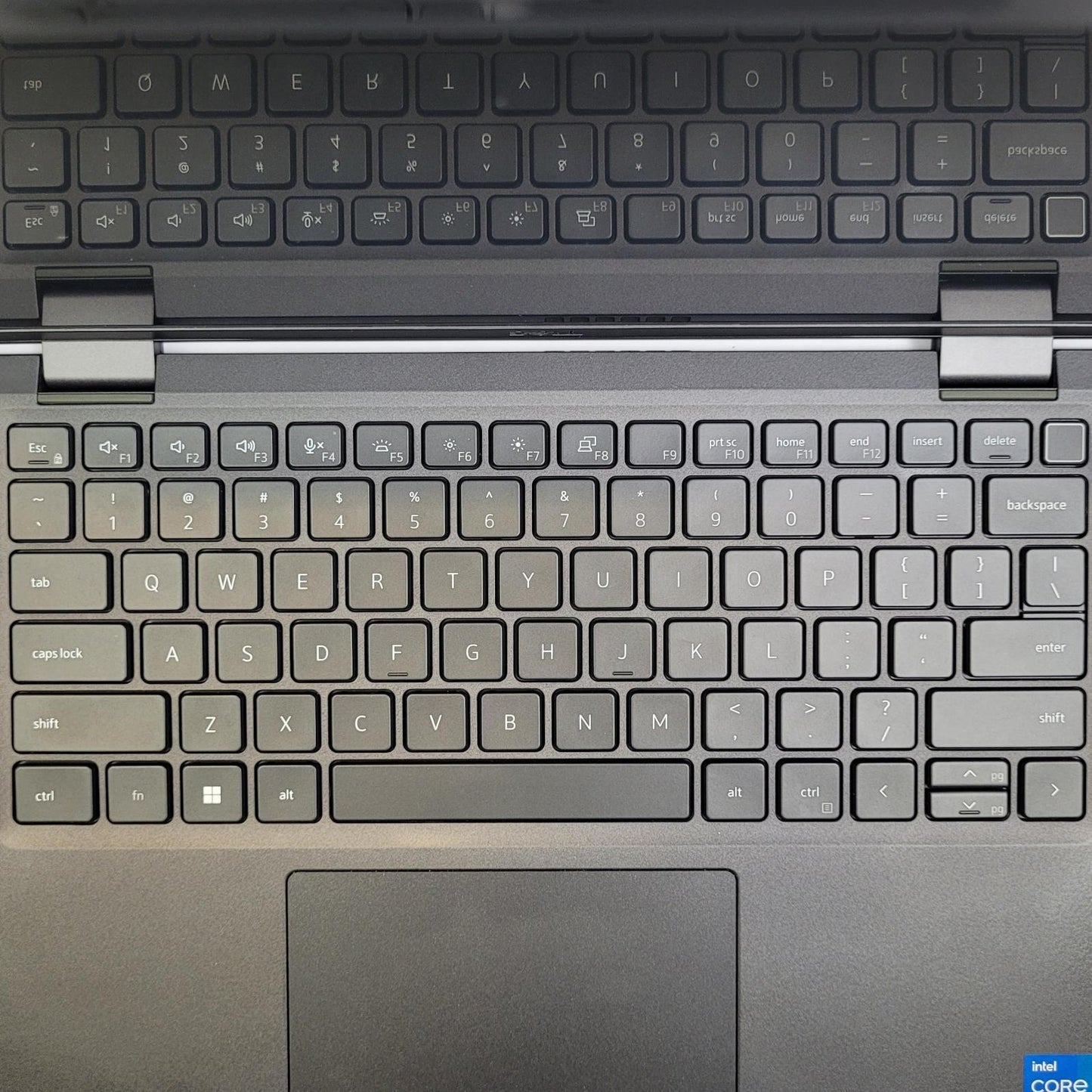 DELL LATITUDE 7420 Win 11 I5-1145G7 16GB RAM 256GB NVME | Grade C | 10874