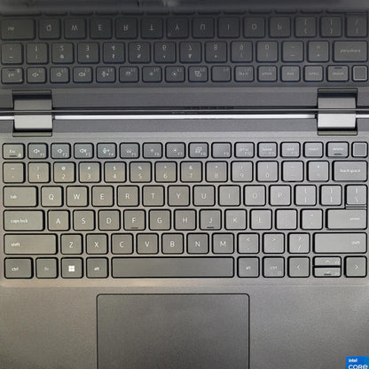 DELL LATITUDE 7420 Win 11 I5-1145G7 16GB RAM 256GB NVME | Grade C | 10874