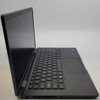 DELL LATITUDE 7420 Win 11 I5-1145G7 16GB RAM 256GB NVME | Grade C | 10874