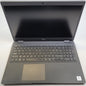 DELL LATITUDE 3510 Win 11 I5-10210U 16GB RAM 256GB NVME | Grade C | 10879