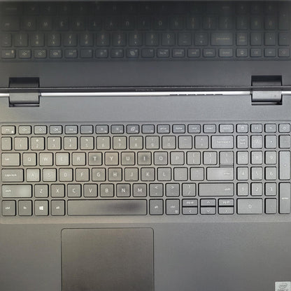 DELL LATITUDE 3510 Win 11 I5-10210U 16GB RAM 256GB NVME | Grade C | 10879