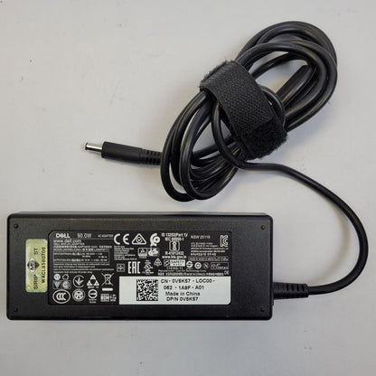 DELL LATITUDE 3510 Win 11 I5-10210U 16GB RAM 256GB NVME | Grade C | 10879