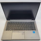 HP ZBOOK FIREFLY 14 G8 Windows 11 Home I5-1145G7 16GB RAM 256GB NVME | Grade C