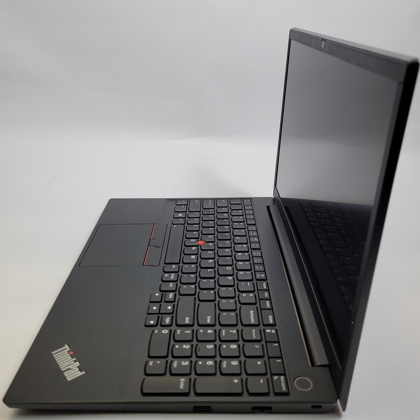 LENOVO THINKPAD E15 GEN 2 Win 11 I5-1135G7 16GB RAM 256GB NVME | Grade D