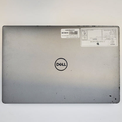 Dell Latitude 5420 Win 11 Home i5-1145G7 16GB RAM 256GB NVMe | Grade C - ShopComprenew