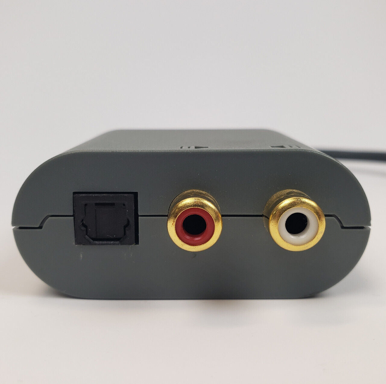 Microsoft Xbox 360 Audio Adapter Cable | Grade B - ShopComprenew