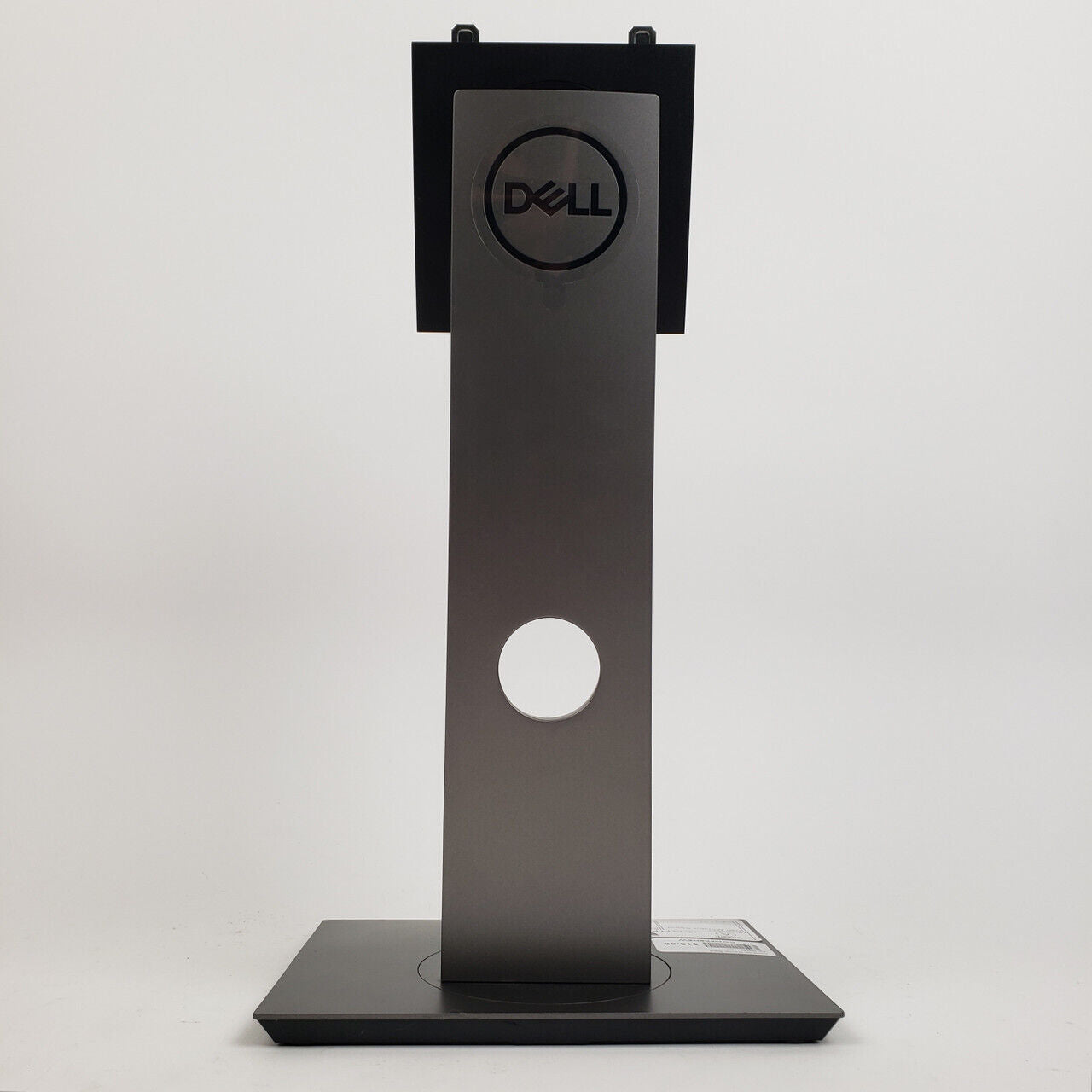 Dell 23" P2319H Monitor Stand | Grade A - ShopComprenew