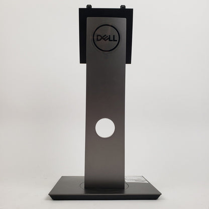 Dell 23" P2319H Monitor Stand | Grade A - ShopComprenew