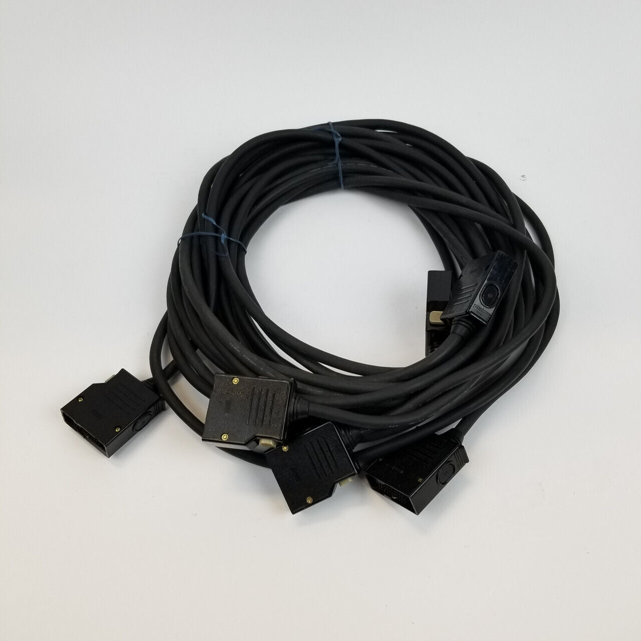 Sony RM-440 Automatic Editing Control Unit | Grade C - ShopComprenew