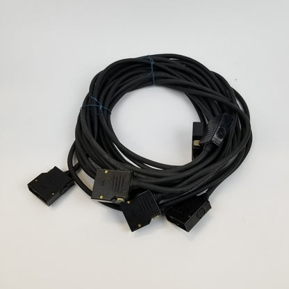 Sony RM-440 Automatic Editing Control Unit | Grade C - ShopComprenew