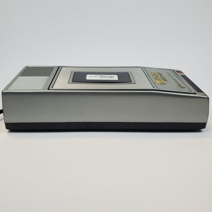 Kinyo UV-413 Super Slim VHS Tape Video Rewinder | Grade B