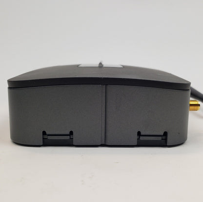 Barco ClickShare R9861008 Wireless Video Conference System | Grade C - ShopComprenew