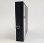 Dell OptiPlex 3050 Win 11 Home i5-7500T 16GB RAM 128GB NVMe | Grade B - ShopComprenew