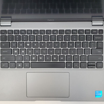 Dell Latitude 5420 Win 11 Home i5-1135G7 32GB RAM 512GB NVMe | Grade C