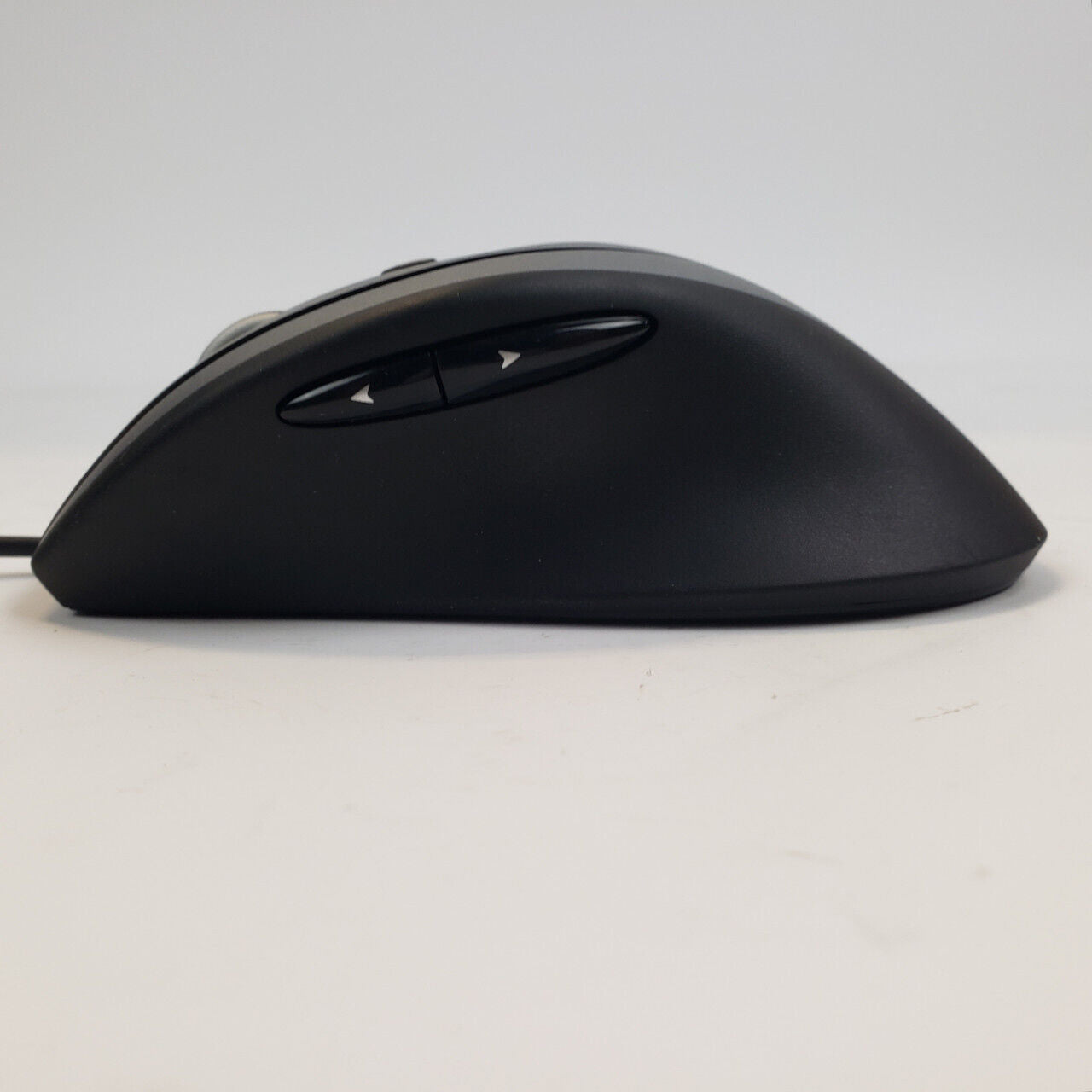Logitech M-U0055 Wired USB Mouse | Grade A - ShopComprenew