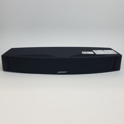 Bose VCS-10 Center Speaker | Grade B