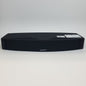Bose VCS-10 Center Speaker | Grade B