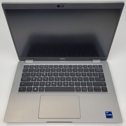 Dell Latitude 5420 Win 11 Home i5-1135G7 32GB RAM 512GB NVMe | Grade C