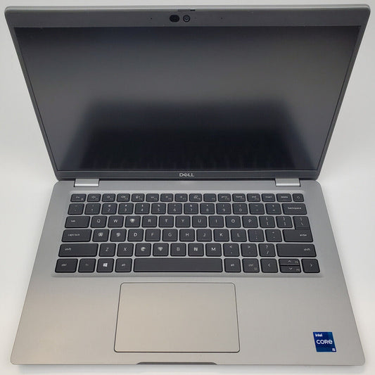 Dell Latitude 5420 Win 11 Home i5-1135G7 32GB RAM 512GB NVMe | Grade C