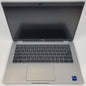 Dell Latitude 5420 Win 11 Home i5-1135G7 32GB RAM 512GB NVMe | Grade C