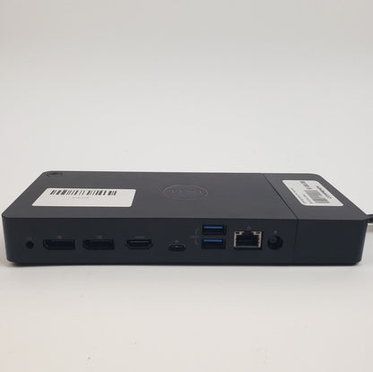 Dell K20A USB-C Docking Station | Grade A