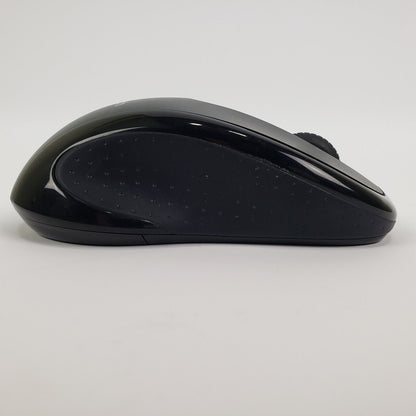 Logitech M510 USB Wireless Mouse | Grade A - ShopComprenew