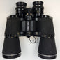 Jason/Empire Vista Model 902 Binoculars w/ Carry Bag | Grade B - ShopComprenew