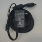 Sony SCPH-10071 PlayStation RFU AV Adapter | Grade A