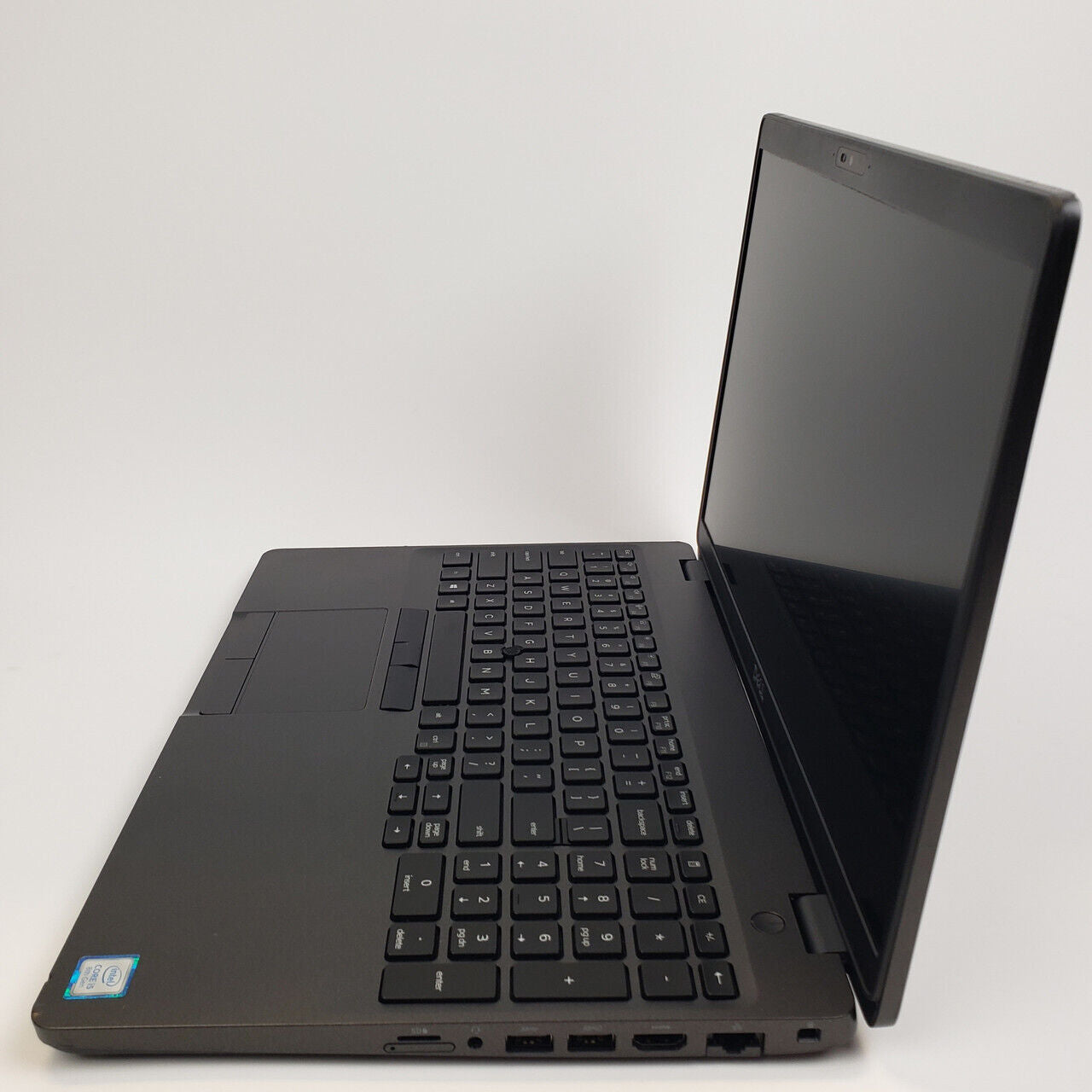 Dell Latitude 5500 Win 11 Home i5-8265U 16GB RAM 256GB NVMe | Grade C - ShopComprenew