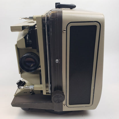 Singer Insta-Load 16 Projector | Grade C - ShopComprenew