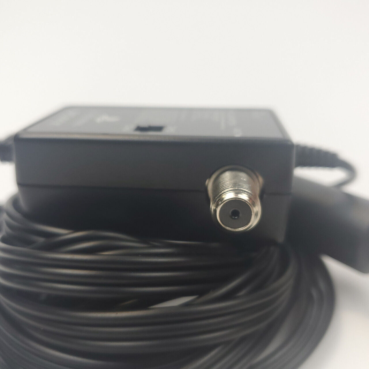 Sony SCPH-10071 PlayStation RFU AV Adapter | Grade A