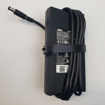Dell K20A USB-C Docking Station | Grade A