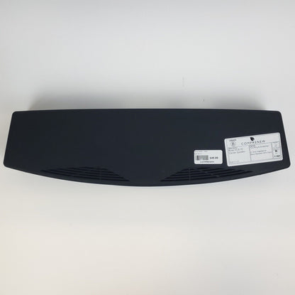 Bose VCS-10 Center Speaker | Grade B
