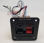 JBL Control 5 2-Way Speaker Crossover | Grade A - ShopComprenew