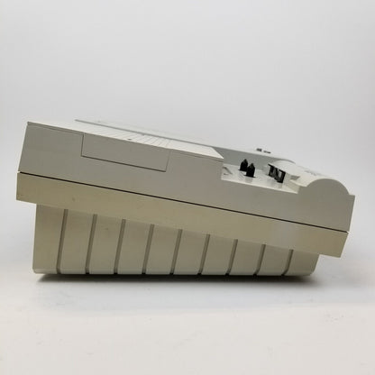 Telex Copyette 1-2-1 Mono Cassette Duplicator | Grade C - ShopComprenew